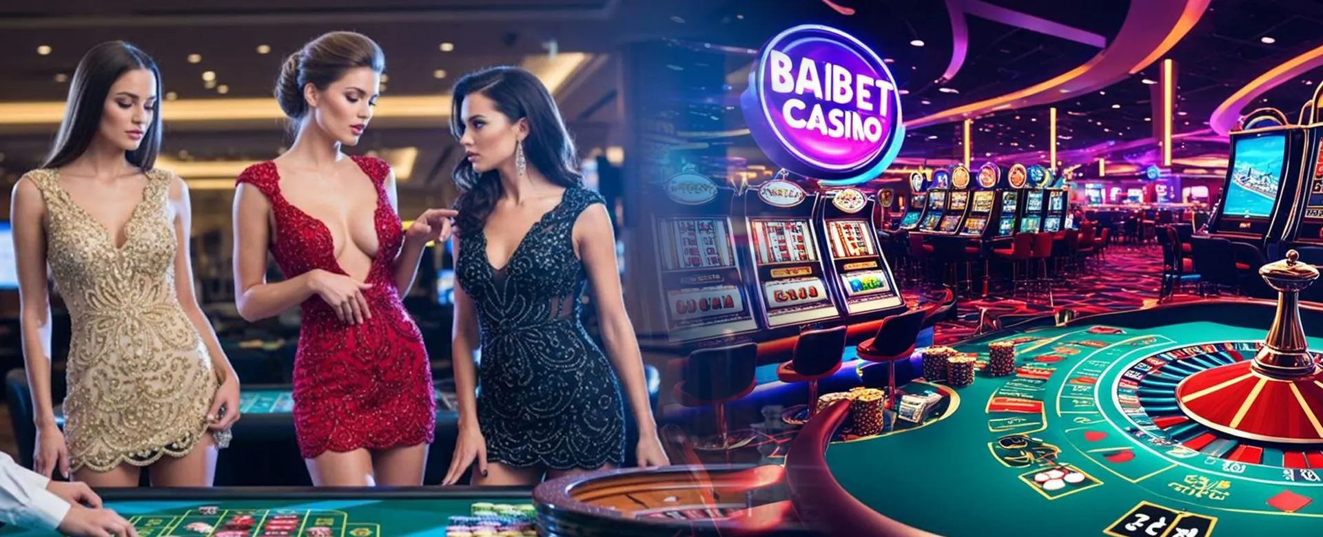 8K8 Casino exclusive promo code for JL7 bonus banner