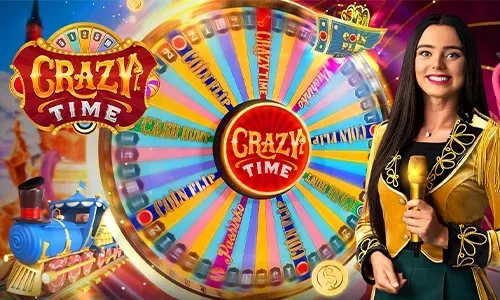 Fishing Games at 8K8 Casino