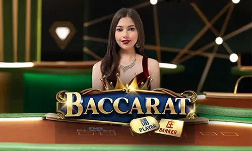 Sports Betting at 8K8 Casino