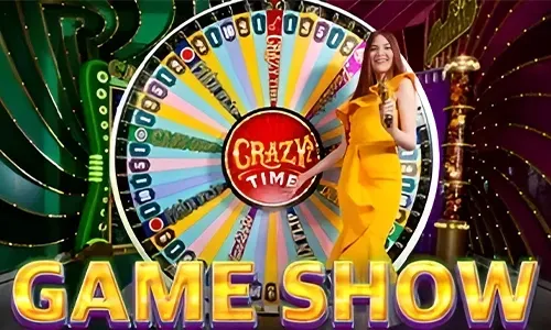 Online Cockfighting at 8K8 Casino