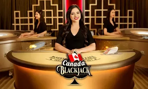 Online Slots at 8K8 Casino